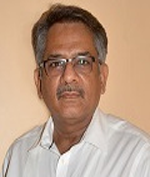 Prof.G.G. Roy