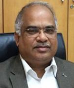 Dr. Somnath Basu