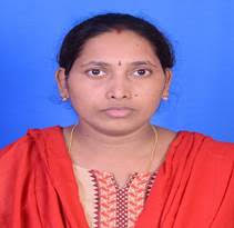Dr. T. Gayatri