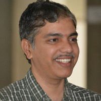 Dr Ir. B.C.De Cooman