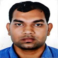 Prof. Jianliang Zhang